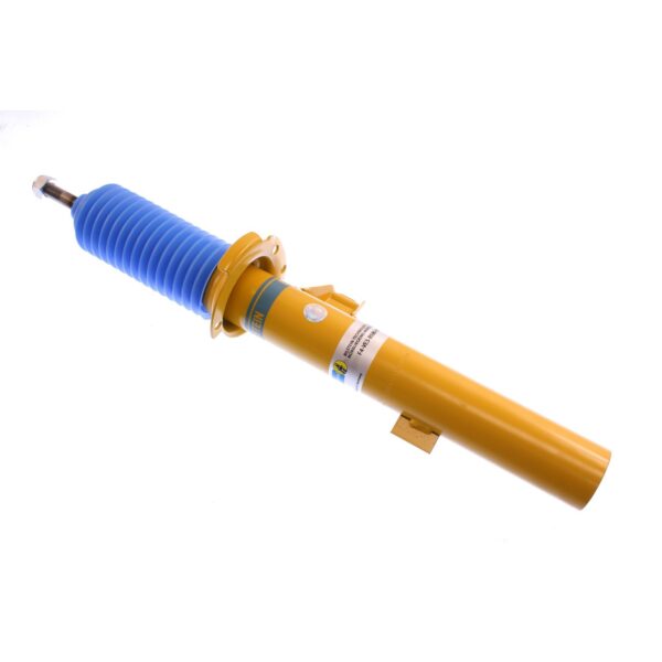 Bilstein Shock Absorbers