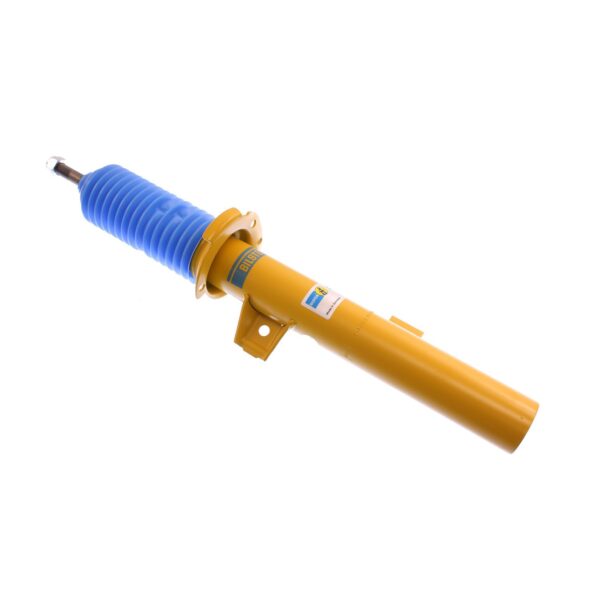 Bilstein Shock Absorbers