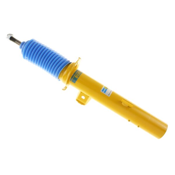 Bilstein Shock Absorbers