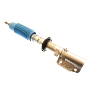 Bilstein Shock Absorbers