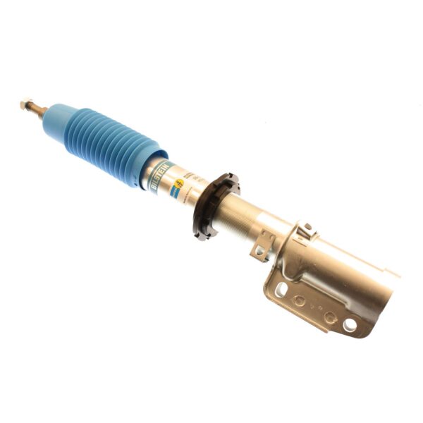 Bilstein Shock Absorbers