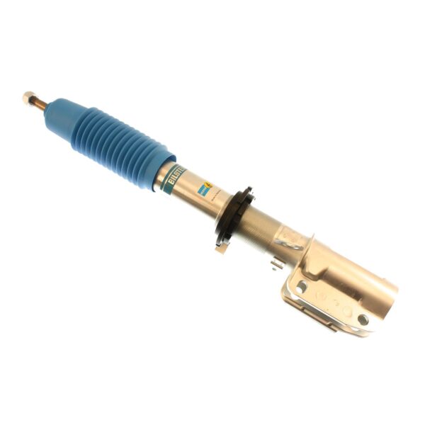 Bilstein Shock Absorbers