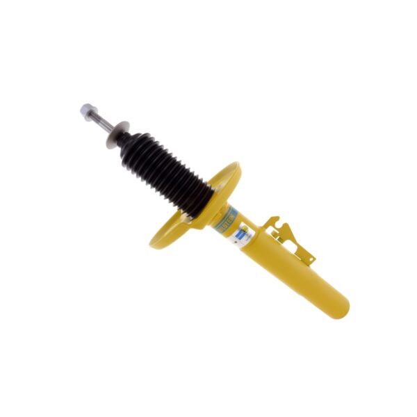 Bilstein Shock Absorbers