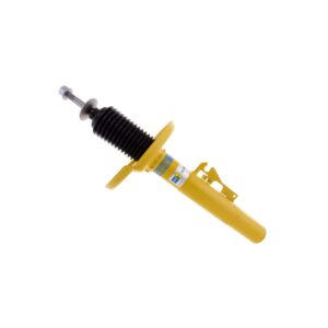 Bilstein Shock Absorbers