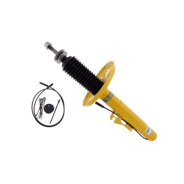 Bilstein Shock Absorbers