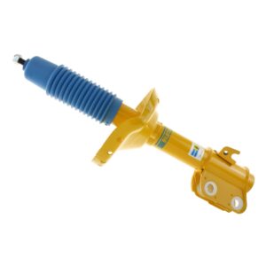 Bilstein Shock Absorbers