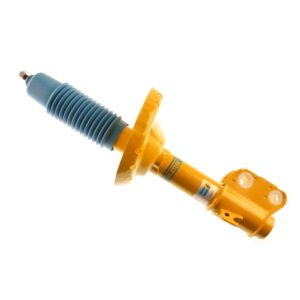 Bilstein Shock Absorbers