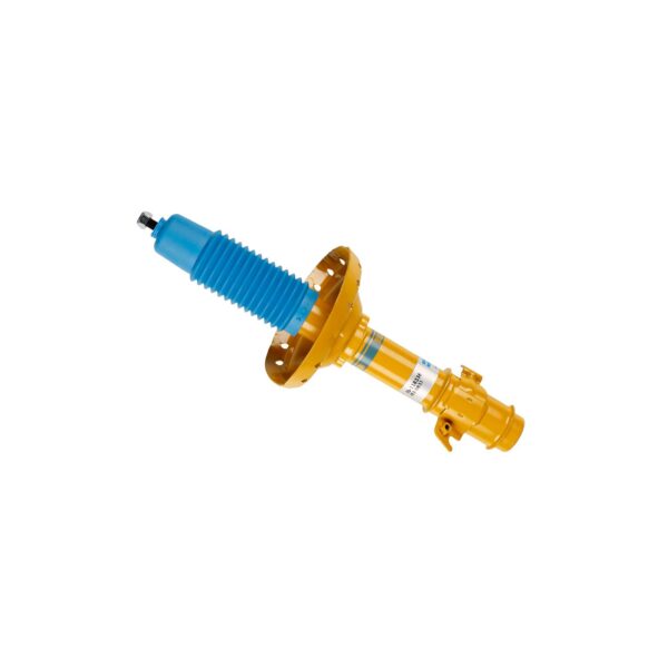 Bilstein Shock Absorbers