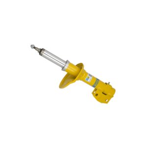 Bilstein Shock Absorbers