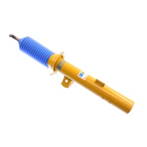 Bilstein Shock Absorbers