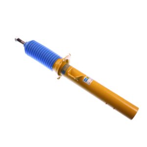 Bilstein Shock Absorbers