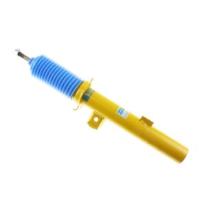 Bilstein Shock Absorbers