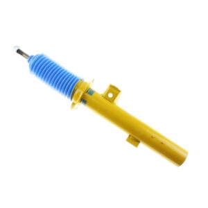 Bilstein Shock Absorbers