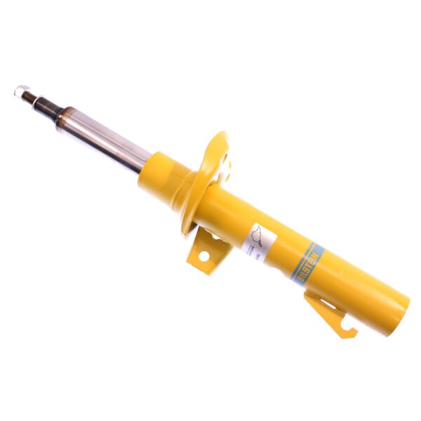 Bilstein Shock Absorbers