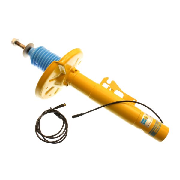 Bilstein Shock Absorbers