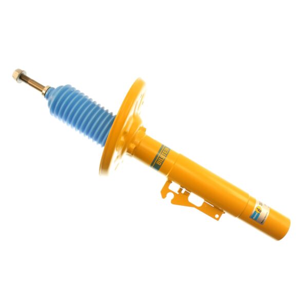 Bilstein Shock Absorbers