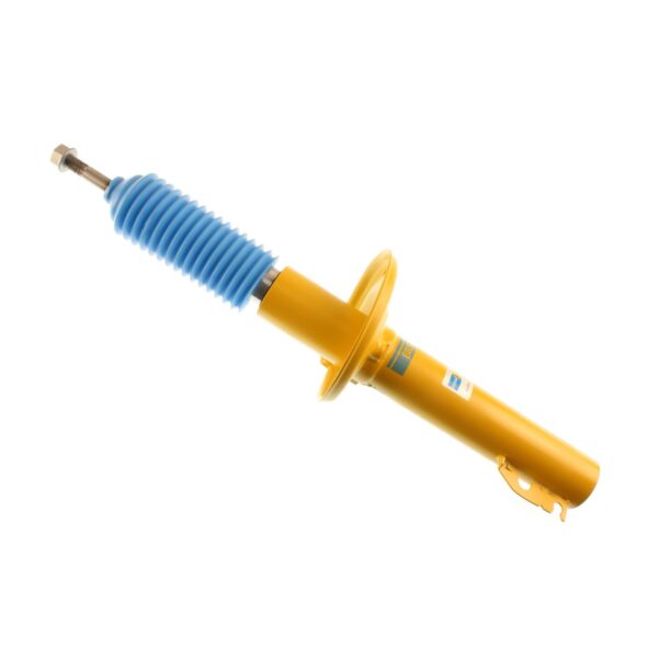 Bilstein Shock Absorbers