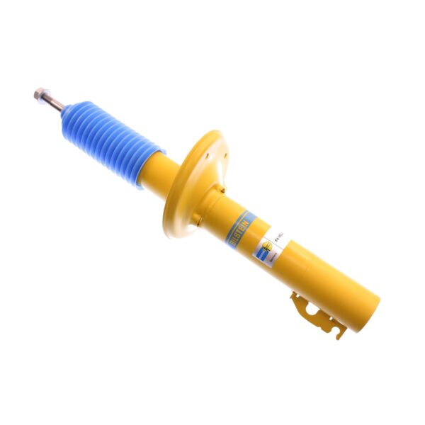 Bilstein Shock Absorbers