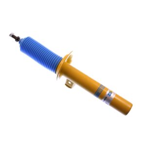 Bilstein Shock Absorbers