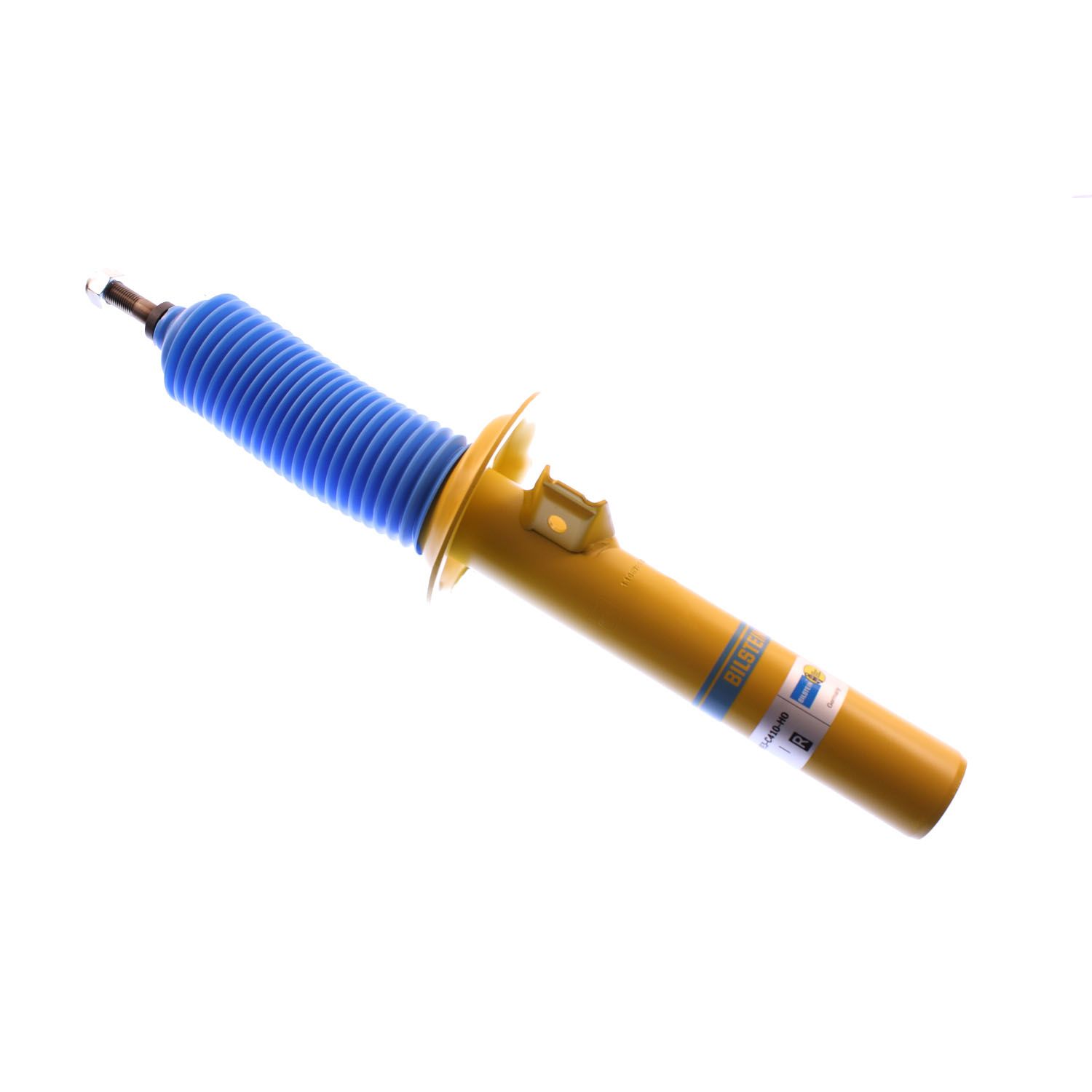 Bilstein Shock Absorbers