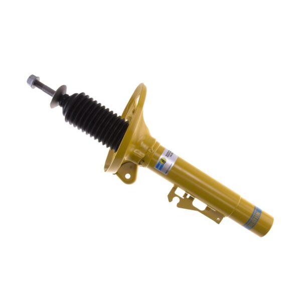 Bilstein Shock Absorbers