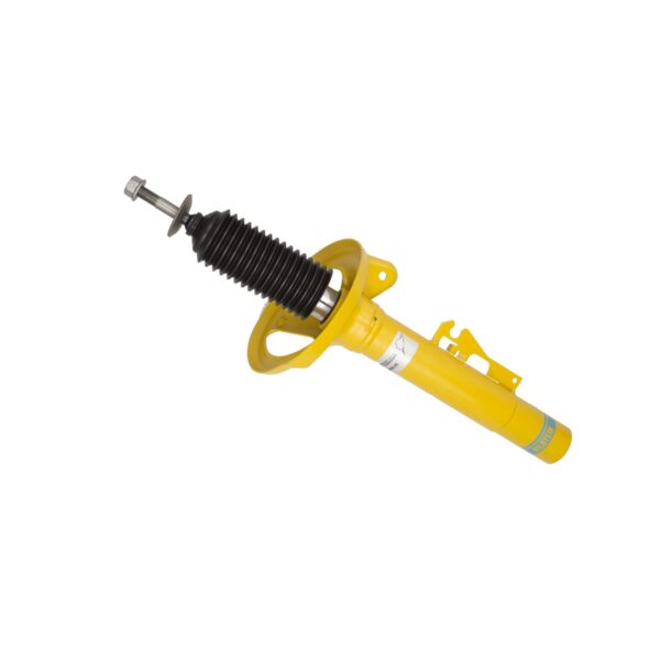 Bilstein Shock Absorbers