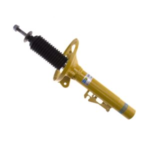 Bilstein Shock Absorbers