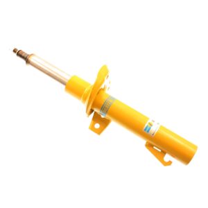 Bilstein Shock Absorbers