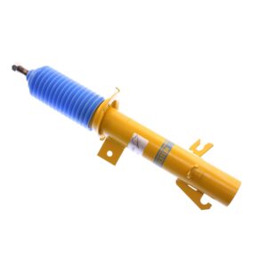 Bilstein Shock Absorbers