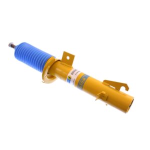 Bilstein Shock Absorbers