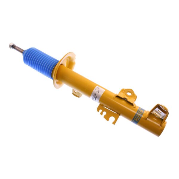 Bilstein Shock Absorbers