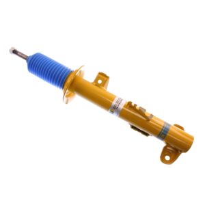 Bilstein Shock Absorbers