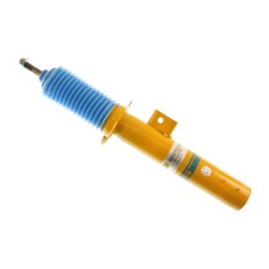 Bilstein Shock Absorbers