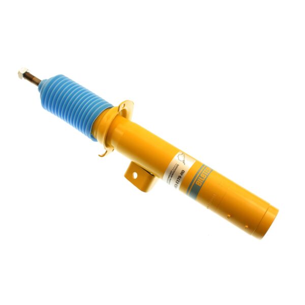 Bilstein Shock Absorbers