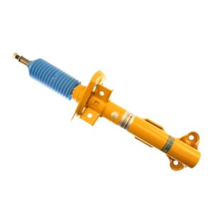 Bilstein Shock Absorbers