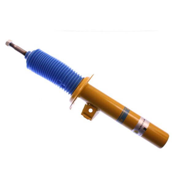 Bilstein Shock Absorbers