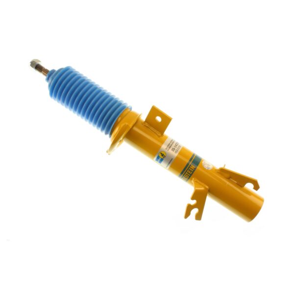 Bilstein Shock Absorbers