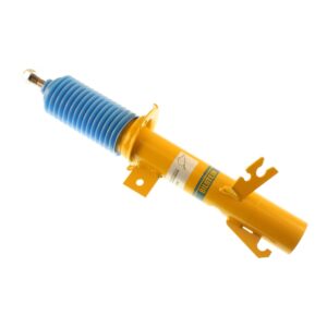 Bilstein Shock Absorbers