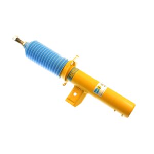 Bilstein Shock Absorbers