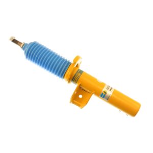 Bilstein Shock Absorbers