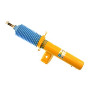 Bilstein Shock Absorbers