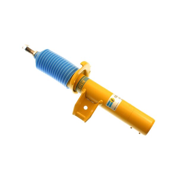 Bilstein Shock Absorbers