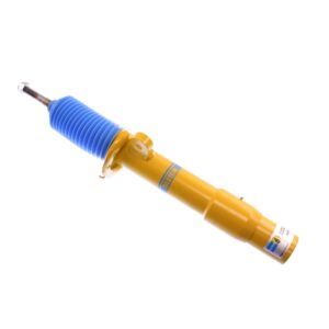 Bilstein Shock Absorbers