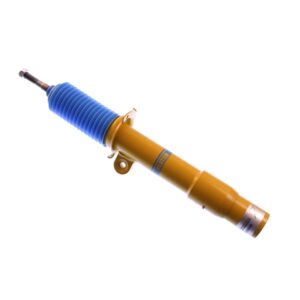 Bilstein Shock Absorbers