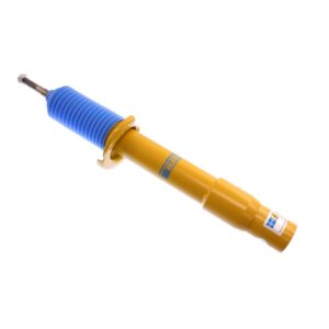 Bilstein Shock Absorbers