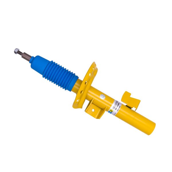 Bilstein Shock Absorbers