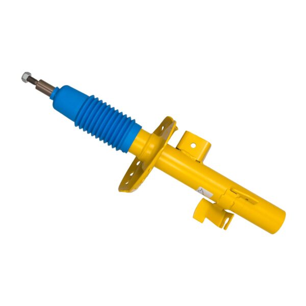 Bilstein Shock Absorbers