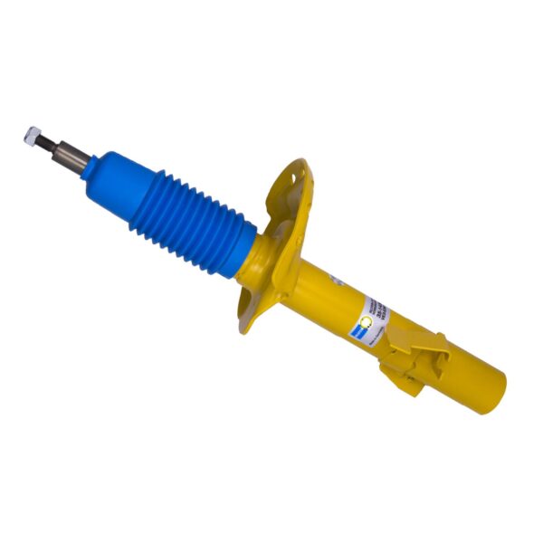 Bilstein Shock Absorbers