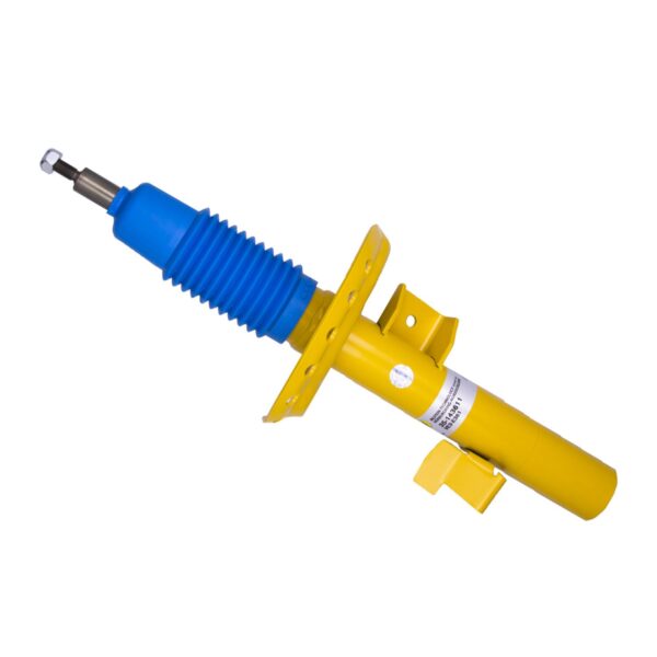 Bilstein Shock Absorbers