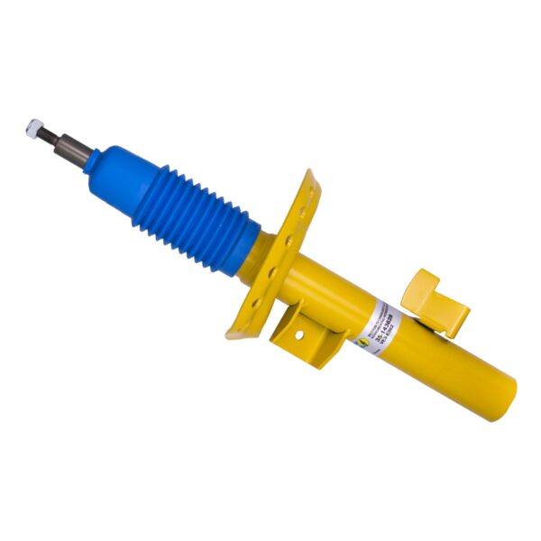 Bilstein Shock Absorbers